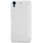 Nillkin Sparkle Series New Leather case for HTC Desire 626 (D626) order from official NILLKIN store
